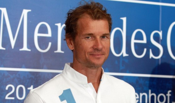 jens_lehmann_world_cup_2014_interview_transcript